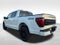2026 Ford F-150 Platinum 4WD SuperCrew 5.5' Box
