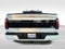 2026 Ford F-150 Platinum 4WD SuperCrew 5.5' Box