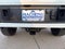 2026 Ford F-150 Platinum 4WD SuperCrew 5.5' Box