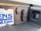 2026 Ford F-150 Platinum 4WD SuperCrew 5.5' Box