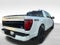 2026 Ford F-150 Platinum 4WD SuperCrew 5.5' Box