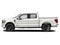 2026 Ford F-150 Platinum 4WD SuperCrew 5.5' Box