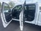 2026 Ford F-150 Platinum 4WD SuperCrew 5.5' Box