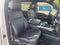 2026 Ford F-150 Platinum 4WD SuperCrew 5.5' Box
