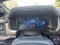 2026 Ford F-150 Platinum 4WD SuperCrew 5.5' Box