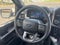 2026 Ford F-150 Platinum 4WD SuperCrew 5.5' Box