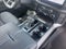 2026 Ford F-150 Platinum 4WD SuperCrew 5.5' Box