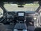 2026 Ford F-150 Platinum 4WD SuperCrew 5.5' Box