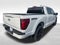 2026 Ford F-150 Platinum 4WD SuperCrew 5.5' Box