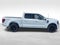 2026 Ford F-150 Platinum 4WD SuperCrew 5.5' Box