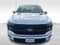2026 Ford F-150 Platinum 4WD SuperCrew 5.5' Box