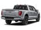 2025 Ford F-150 Platinum 4WD SuperCrew 5.5' Box
