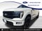 2026 Ford F-150 Platinum 4WD SuperCrew 5.5' Box