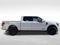2026 Ford F-150 Platinum 4WD SuperCrew 5.5' Box