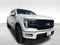 2026 Ford F-150 Platinum 4WD SuperCrew 5.5' Box
