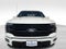 2026 Ford F-150 Platinum 4WD SuperCrew 5.5' Box