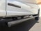 2026 Ford F-150 Platinum 4WD SuperCrew 5.5' Box