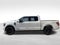 2026 Ford F-150 Platinum 4WD SuperCrew 5.5' Box