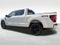 2026 Ford F-150 Platinum 4WD SuperCrew 5.5' Box
