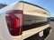 2026 Ford F-150 Platinum 4WD SuperCrew 5.5' Box