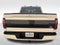 2026 Ford F-150 Platinum 4WD SuperCrew 5.5' Box