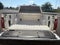 2026 Ford F-150 Platinum 4WD SuperCrew 5.5' Box