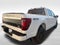 2026 Ford F-150 Platinum 4WD SuperCrew 5.5' Box