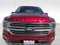2026 Ford F-150 Platinum 4WD SuperCrew 5.5' Box