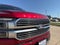 2026 Ford F-150 Platinum 4WD SuperCrew 5.5' Box