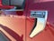 2026 Ford F-150 Platinum 4WD SuperCrew 5.5' Box
