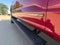 2026 Ford F-150 Platinum 4WD SuperCrew 5.5' Box
