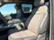 2026 Ford F-150 Platinum 4WD SuperCrew 5.5' Box