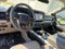 2026 Ford F-150 Platinum 4WD SuperCrew 5.5' Box