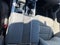 2026 Ford F-150 Platinum 4WD SuperCrew 5.5' Box