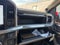 2026 Ford F-150 Platinum 4WD SuperCrew 5.5' Box