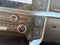 2026 Ford F-150 Platinum 4WD SuperCrew 5.5' Box