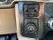 2026 Ford F-150 Platinum 4WD SuperCrew 5.5' Box