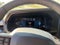 2026 Ford F-150 Platinum 4WD SuperCrew 5.5' Box