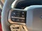 2026 Ford F-150 Platinum 4WD SuperCrew 5.5' Box