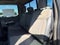 2026 Ford F-150 Platinum 4WD SuperCrew 5.5' Box
