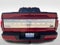 2026 Ford F-150 Platinum 4WD SuperCrew 5.5' Box