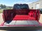 2026 Ford F-150 Platinum 4WD SuperCrew 5.5' Box