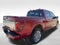 2026 Ford F-150 Platinum 4WD SuperCrew 5.5' Box