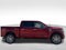 2026 Ford F-150 Platinum 4WD SuperCrew 5.5' Box