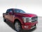 2026 Ford F-150 Platinum 4WD SuperCrew 5.5' Box