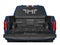 2026 Ford F-150 Platinum 4WD SuperCrew 5.5' Box