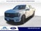 2026 Ford F-150 Platinum 4WD SuperCrew 5.5' Box