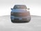 2026 Ford F-150 Platinum 4WD SuperCrew 5.5' Box