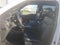 2026 Ford F-150 Platinum 4WD SuperCrew 5.5' Box