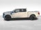 2026 Ford F-150 Platinum 4WD SuperCrew 5.5' Box